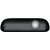 Snexian GURU 2163(Black)
