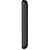Snexian GURU 2163(Black)