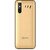 Snexian Rock R1(Gold & Black)