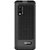 Snexian ROCK R3(Black)