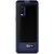 Snexian ROCK R3(Dark Blue)