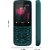 Nokia 215 4G DS(Cyan)