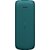Nokia 215 4G DS(Cyan)