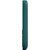 Nokia 215 4G DS(Cyan)