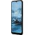 Nokia C20 Plus Smartphone Dark Grey 32 Gb2 Gb Ram