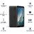 Nokia C01 Plus (2 GB RAM, 32 GB Storage)