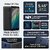 Nokia C01 Plus (2 GB RAM, 32 GB Storage)