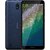 Nokia C01 Plus (2 GB RAM, 32 GB Storage)