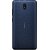 Nokia C01 Plus (2 GB RAM, 32 GB Storage)