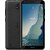 Nokia C01 Plus (2 GB RAM, 32 GB Storage)