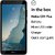 Nokia C01 Plus (2 GB RAM, 32 GB Storage)