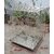 Steel strong Parrot Cage - Good cage for Grey Parrot  All Parrot breed.....BIRDS' PARK