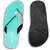 Step into Unmatched Comfort Oliver Walk Slipper