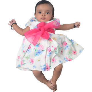 Dress For Baby