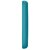 Nokia 110 TA-1302 DS(Blue)