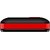 KARBONN KX 29(Black + Red)