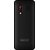 KARBONN KX 29(Black + Red)