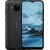 Nokia C20 Plus Smartphone Dark Grey 32 Gb2 Gb Ram