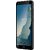Nokia C01 Plus (2 GB RAM, 32 GB Storage)
