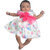 Dress For Baby