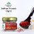 Organic India Saffron Threads 2 g