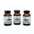 Organic India Ashwagandha Capsules (180)