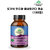 Organic India Ashwagandha Capsules (180)