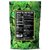 BLUE TEA - Butterfly Pea Green Tea - 100 gm - Blend of Butterfly Pea Flower&Darjeeling