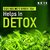 BLUE TEA - Darjeeling Green Tea - 100 gm (50 Cups), Rich in ANTI-OXIDANT, Decaf Tea, Garden Fresh