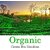 BLUE TEA - Darjeeling Green Tea - 100 gm (50 Cups), Rich in ANTI-OXIDANT, Decaf Tea, Garden Fresh