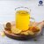 BLUE TEA - Turmeric Moringa Tea Bags - 15 TB, INDIAN SUPERFOOD