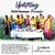 BLUE TEA - Turmeric Moringa Tea Bags - 15 TB, INDIAN SUPERFOOD