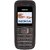 (Refurbished) Nokia 1208 (Single Sim, 1.5 inches Display, Assorted Color) Superb Condition, Like New