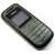 (Refurbished) Nokia 1208 (Single Sim, 1.5 inches Display, Assorted Color) Superb Condition, Like New