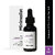 Minimalist 18% Hair Growth Actives Hair Serum With Procapil, Capixyl, Redensyl, Anagain & Baicapil For Hair Fal