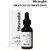 Minimalist 18% Hair Growth Actives Hair Serum With Procapil, Capixyl, Redensyl, Anagain & Baicapil For Hair Fal