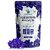 VEDAPURE Blue Butterfly Pea Flower Tea, Flower Tea, Blue Pea Tea for glowing Skin&Sleep Support