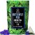 BLUE TEA - Butterfly Pea Green Tea Bags - 10 Premium Tea Bags, COLORANT TEA