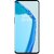 ONEPLUS 9 (12 GB, 256 GB Storage, ARCTIC SKY) - Refurbished, Superb Condition, Like New