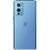 ONEPLUS 9 (12 GB, 256 GB Storage, ARCTIC SKY) - Refurbished, Superb Condition, Like New