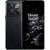 ONEPLUS 10T 5G (16 GB, 256 GB Storage, MOONSTONE BLACK) - Refurbished, Superb Condition, Like New
