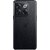 ONEPLUS 10T 5G (16 GB, 256 GB Storage, MOONSTONE BLACK) - Refurbished, Superb Condition, Like New