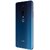 ONEPLUS 7 Pro (8 GB, 256 GB Storage, NEBULA BLUE) - Refurbished, Superb Condition, Like New
