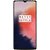 ONEPLUS 7T (8 GB, 128 GB Storage, FROSTED SILVER) - Refurbished, Superb Condition, Like New