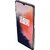 ONEPLUS 7T (8 GB, 128 GB Storage, FROSTED SILVER) - Refurbished, Superb Condition, Like New
