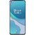 ONEPLUS 8T (8 GB, 128 GB Storage, AQUAMARINE GREEN) - Refurbished, Superb Condition, Like New