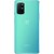 ONEPLUS 8T (8 GB, 128 GB Storage, AQUAMARINE GREEN) - Refurbished, Superb Condition, Like New