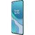 ONEPLUS 8T (8 GB, 128 GB Storage, AQUAMARINE GREEN) - Refurbished, Superb Condition, Like New