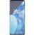 ONEPLUS 9 PRO (12 GB, 256 GB Storage, MORNING MIST) - Refurbished, Superb Condition, Like New