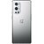 ONEPLUS 9 PRO (12 GB, 256 GB Storage, MORNING MIST) - Refurbished, Superb Condition, Like New